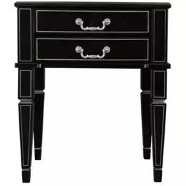 Тумба прикроватная Васко 2