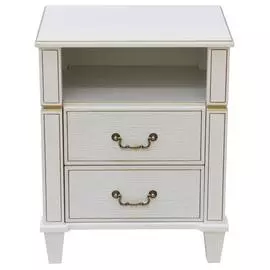 Тумба прикроватная Васко 2