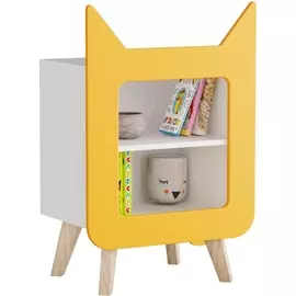 Тумба Простоквашино Скандинавик