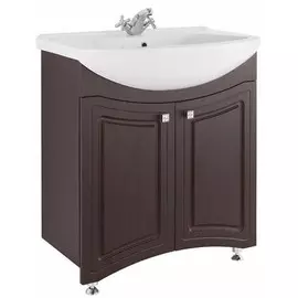 Тумба с раковиной Адам