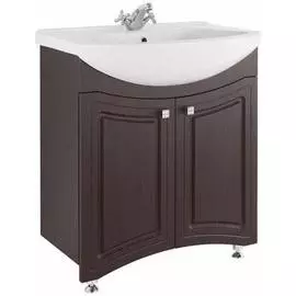 Тумба с раковиной Адам