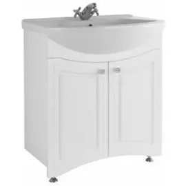 Тумба с раковиной Адам