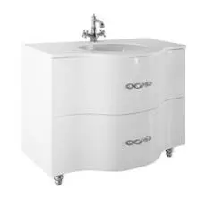 Тумба с раковиной Ариадна