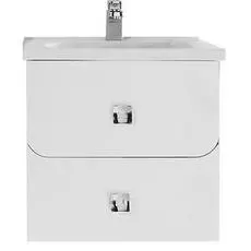 Тумба с раковиной Арнелла