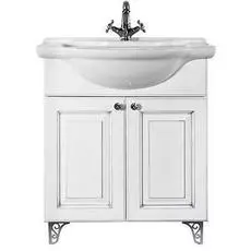 Тумба с раковиной Белладжио