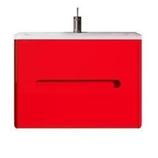 Тумба с раковиной Флорена