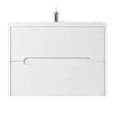 Тумба с раковиной Флорена