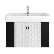 Тумба с раковиной Леон-1