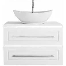 Тумба с раковиной Либретто