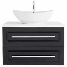 Тумба с раковиной Либретто