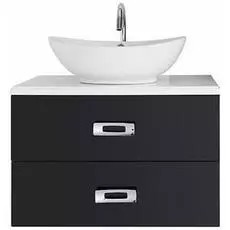 Тумба с раковиной Мэдисон