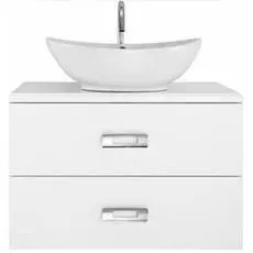 Тумба с раковиной Мэдисон