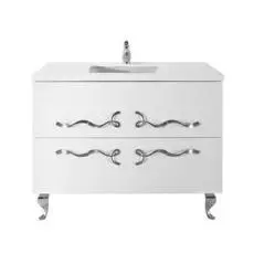 Тумба с раковиной Мэй