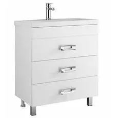 Тумба с раковиной Орландо