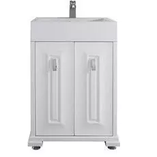 Тумба с раковиной Риккардо