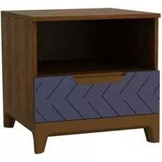 Тумба Сканди