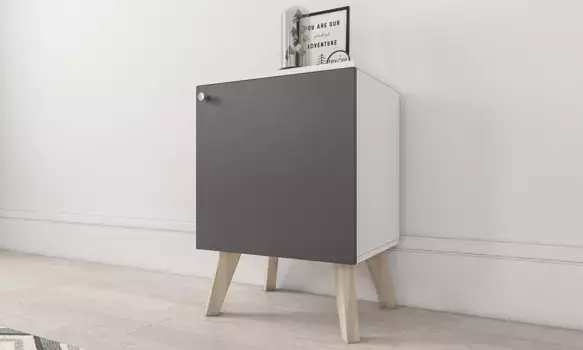 Тумба Скандинавия