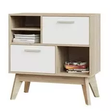 Тумба Скандинавия