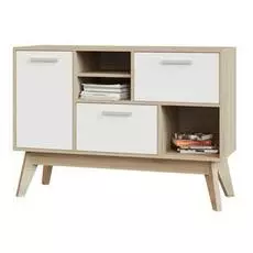 Тумба Скандинавия