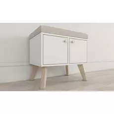 Тумба Скандинавия