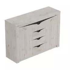 Тумба Соренто