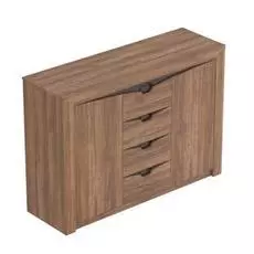 Тумба Соренто