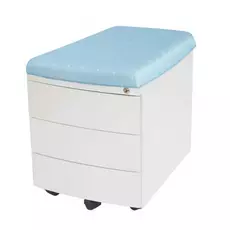 Тумба TCT Nanotec