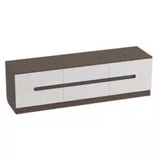 Тумба Виго 01