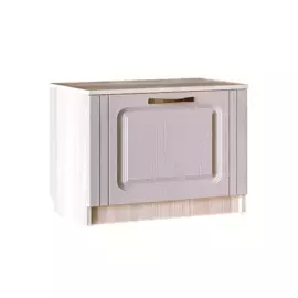 Тумба Вояж-2