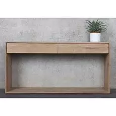 Тумба в сборе Ethnicraft