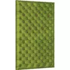 Вешалка Графтон