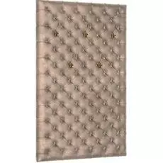 Вешалка Графтон