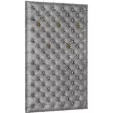 Вешалка Графтон