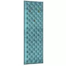 Вешалка Графтон