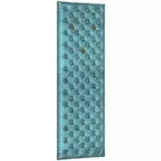 Вешалка Графтон