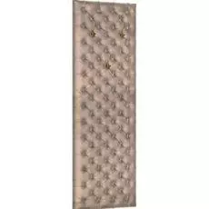 Вешалка Графтон