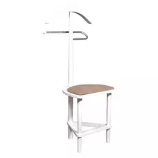 Вешалка Leset