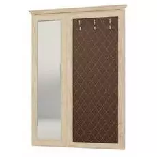 Вешалка МК44 кантри