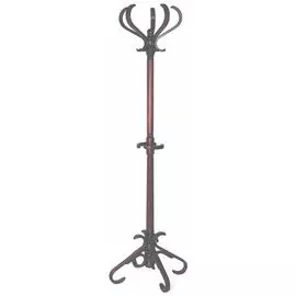 Вешалка Вешалки "В"