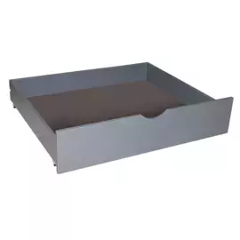 Аксессуар Крафт