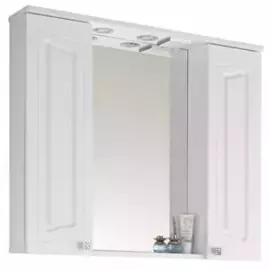 Зеркало Адам