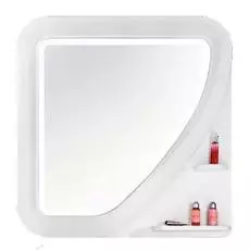 Зеркало Арнелла