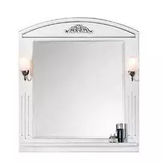 Зеркало Белладжио