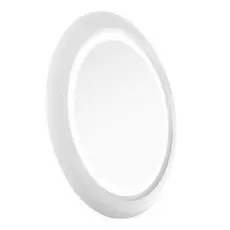 Зеркало Бернарди