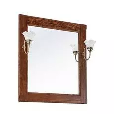 Зеркало Дубини