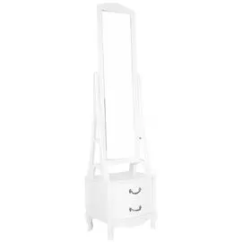 Зеркало Джульетта