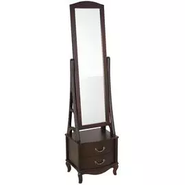 Зеркало Джульетта