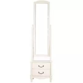 Зеркало Джульетта