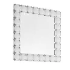 Зеркало Елизавета