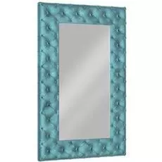 Зеркало Графтон